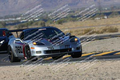 media/Nov-23-2024-Nasa (Sat) [[59fad93144]]/Time Trial/Session 1 Turn 11/